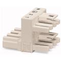  Winsta midi distrib.h 4p/blanc 