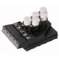  Module d'alimentation 5 p�les 