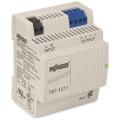  Alim. mono 12 V DC 4 A 
