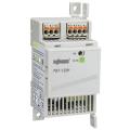  Alim. mono 24 V DC 2.5 A 