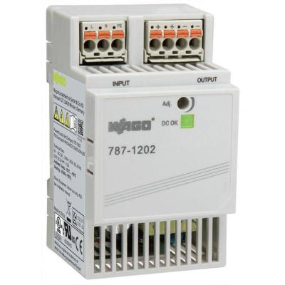  Alim. mono 24 V DC 2.5 A 