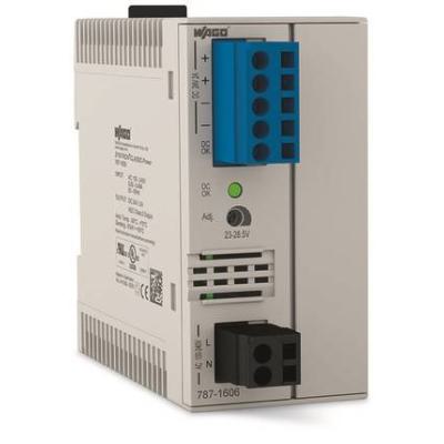  Alimentation � d�coupage CLASS 