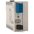  Alimentation � d�coupage CLASS 