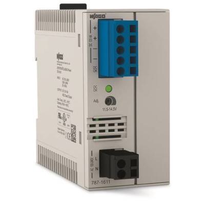  Alimentation � d�coupage CLASS 