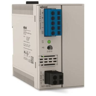  Alimentation � d�coupage CLASS 