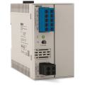  Alimentation � d�coupage CLASS 