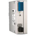  Alimentation � d�coupage CLASS 