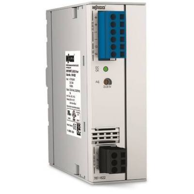  Alimentation � d�coupage CLASS 