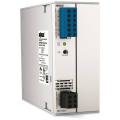  Alimentation � d�coupage CLASS 