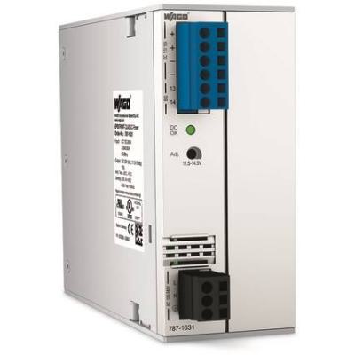  Alimentation � d�coupage CLASS 