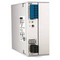  Alimentation � d�coupage CLASS 