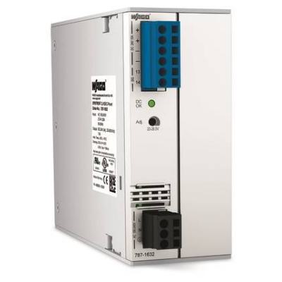 Alimentation � d�coupage CLASS 