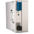  Alimentation � d�coupage CLASS 