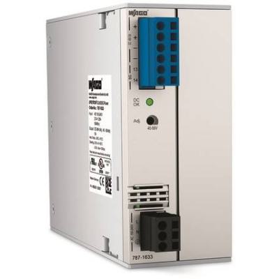  Alimentation � d�coupage CLASS 
