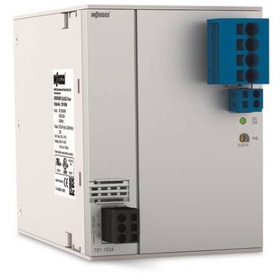  Alimentation � d�coupage CLASS 
