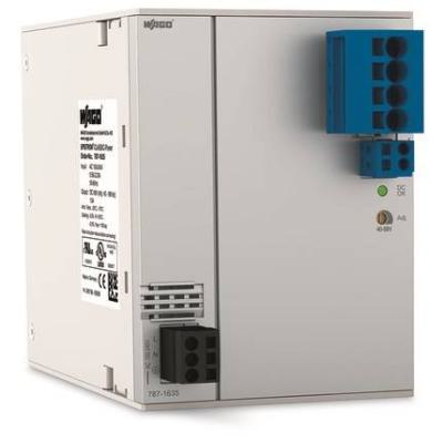  Alimentation � d�coupage CLASS 