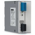  Alimentation � d�coupage CLASS 
