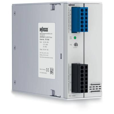  Alimentation � d�coupage CLASS 