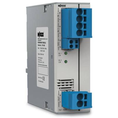  Module de redondance CLASSIC M 