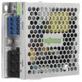  Alimentation � d�coupage ECO L 