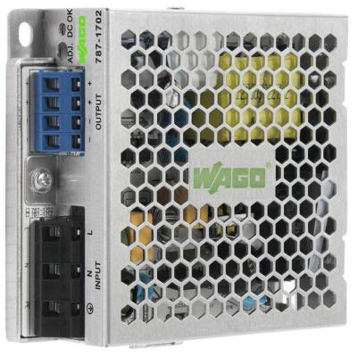  Alimentation � d�coupage ECO L 