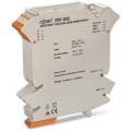  JUMPFLEX 1 - PH PS 1A 24V DC 