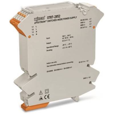  JUMPFLEX 1 - PH PS 1A 24V DC 