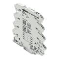  Module distri. potentiel 0V 