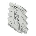  Module distri. potentiel 24V 