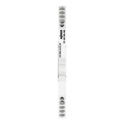  Module distri. potentiel 24V 