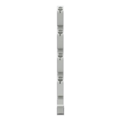  Module distri. potentiel 24V 
