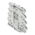  Module distri. potentiel 0/24V 