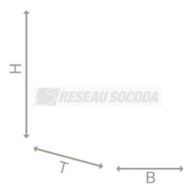  Alimentation � d�coupage ECO 2 
