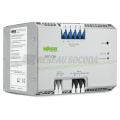  Alimentation � d�coupage ECO 2 