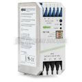  Alimentation � d�coupage ECO 3 