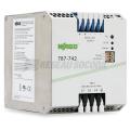  Alimentation � d�coupage ECO 3 