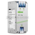  Eco module redondance 9-54v 2x 
