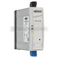  Alimentation � d�coupage PRO 2 