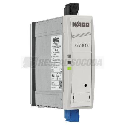  Alimentation � d�coupage PRO 2 