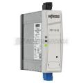  Alimentation � d�coupage PRO 2 