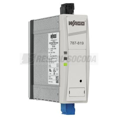  Alimentation � d�coupage PRO 2 