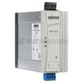  Alimentation � d�coupage PRO 2 