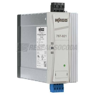  Alimentation � d�coupage PRO 2 