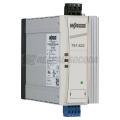  Alimentation � d�coupage PRO 2 