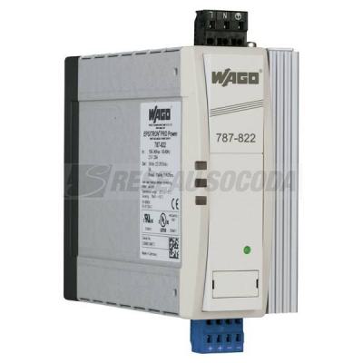  Alimentation � d�coupage PRO 2 