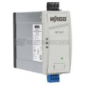  Alimentation � d�coupage PRO 2 