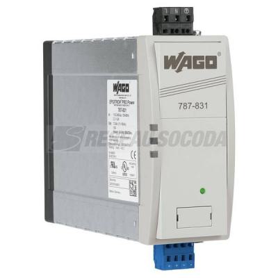  Alimentation � d�coupage PRO 2 