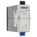  Alimentation � d�coupage PRO 2 