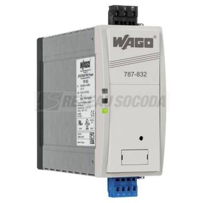  Alimentation � d�coupage PRO 2 