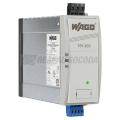  Alimentation � d�coupage PRO 2 